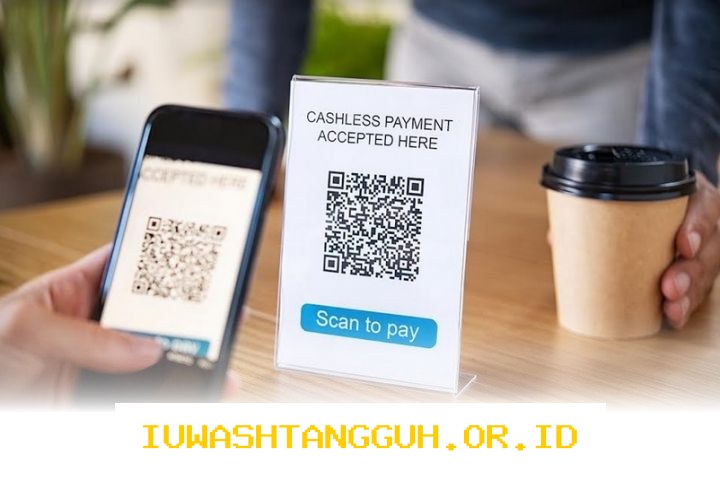 QRIS Tembus Pasar Global, 2026 Jadi Tahun Emas Integrasi Sistem Pembayaran Digital di Indonesia