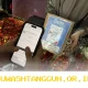 QRIS Transaksi Internasional BTN Tembus 2026, Malaysia Catat Volume Tertinggi