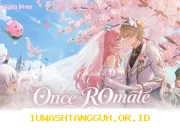 Ragnarok Origin Classic Tambah Fitur Pernikahan di Update 2026 dengan Tema Sakura Vows!