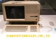 Rahasia 40 Tahun Perjalanan Microsoft Akhirnya Terungkap Bermula dari Proyek Iseng 2026