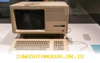 Rahasia 40 Tahun Perjalanan Microsoft Akhirnya Terungkap Bermula dari Proyek Iseng 2026