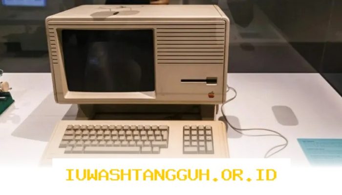 Rahasia 40 Tahun Perjalanan Microsoft Akhirnya Terungkap Bermula dari Proyek Iseng 2026
