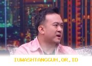 Rahasia Ampuh Menjadi UMKM Juara di Juragan Jaman Now Season 5 Edisi Tahun 2026