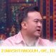 Rahasia Ampuh Menjadi UMKM Juara di Juragan Jaman Now Season 5 Edisi Tahun 2026