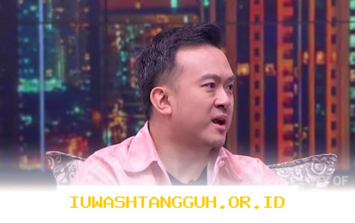 Rahasia Ampuh Menjadi UMKM Juara di Juragan Jaman Now Season 5 Edisi Tahun 2026