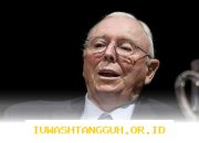 Rahasia Sukses ala Charlie Munger untuk Mencapai Kestabilan Hidup Terbaik di 2026