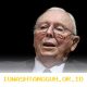 Rahasia Sukses ala Charlie Munger untuk Mencapai Kestabilan Hidup Terbaik di 2026