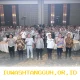 Rakor Nasional Samsat 2026 Dorong Kolaborasi Jasa Raharja dan Transformasi Digital