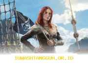 Rangkuman Fitur Lengkap Assassin's Creed Black Flag Remastered Edisi 2026