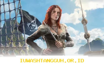 Rangkuman Fitur Lengkap Assassin's Creed Black Flag Remastered Edisi 2026