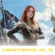 Rangkuman Fitur Lengkap Assassin’s Creed Black Flag Remastered Edisi 2026