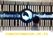 Rasio Non Performing Loan (NPL) di LPEI Turun Menjadi 2,4 Persen pada Tahun 2026 Menunjukkan Pemulihan Kualitas Kredit Yang Signifikan