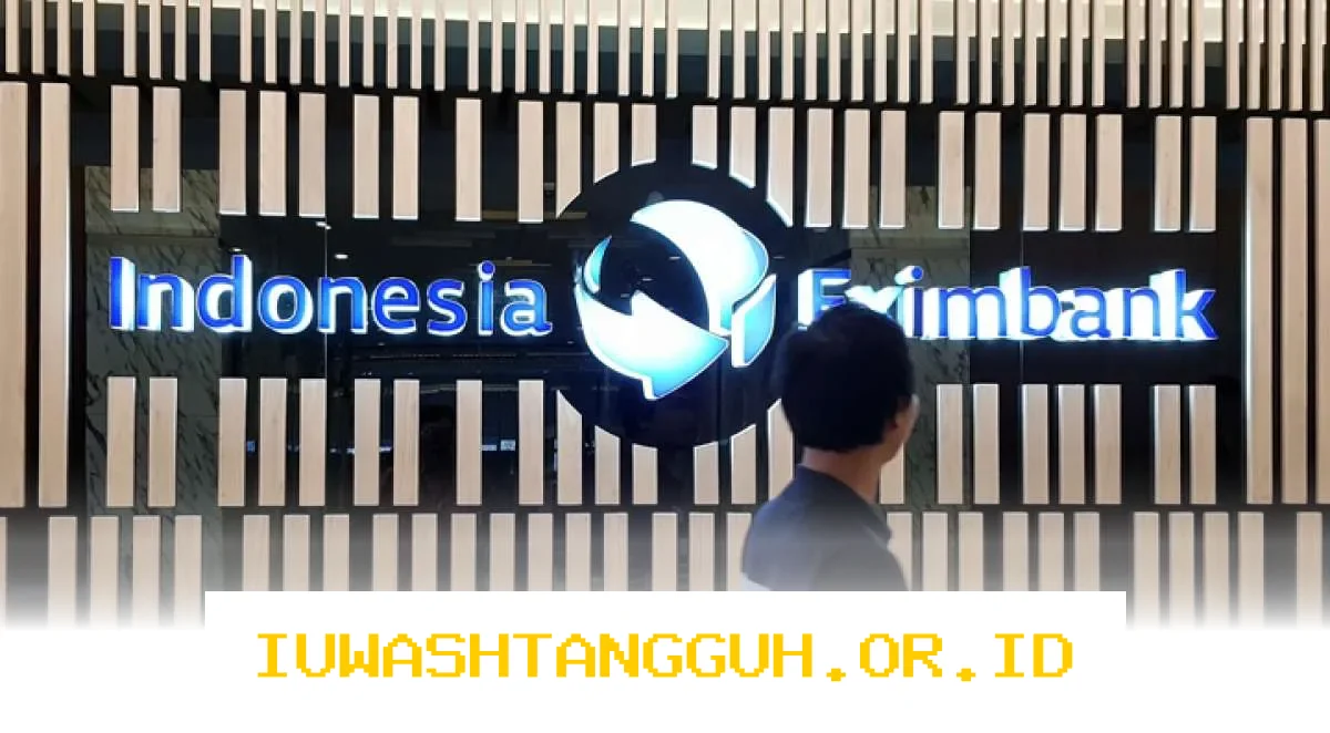 Rasio Non Performing Loan (NPL) di LPEI Turun Menjadi 2,4 Persen pada Tahun 2026 Menunjukkan Pemulihan Kualitas Kredit Yang Signifikan