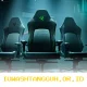 Razer Iskur Terbukti Jadi Kursi Gaming Paling Populer di Kalangan Pro Player Esports Tahun 2026 Ini Faktanya