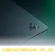 Razer Perkenalkan Atlas Pro, Mousepad Ultra Tipis yang Hadir dengan Teknologi Canggih dan Desain Inovatif pada Tahun 2026 Ini Punya Performa Luar Biasa untuk Gamer dan Profesional