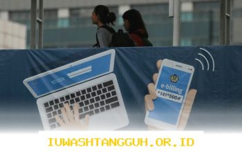 Realisasi 12,3 Juta Laporan SPT 2026 dan Peluang Magang dari OJK Jateng Bagi Mahasiswa