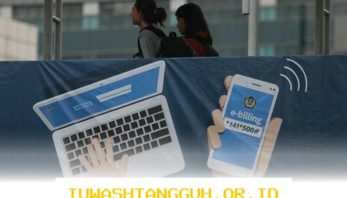 Realisasi 12,3 Juta Laporan SPT 2026 dan Peluang Magang dari OJK Jateng Bagi Mahasiswa