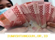 Realisasi Insentif KLM Bank Indonesia Capai Rp 427,9 Triliun Sepanjang Awal Tahun 2026