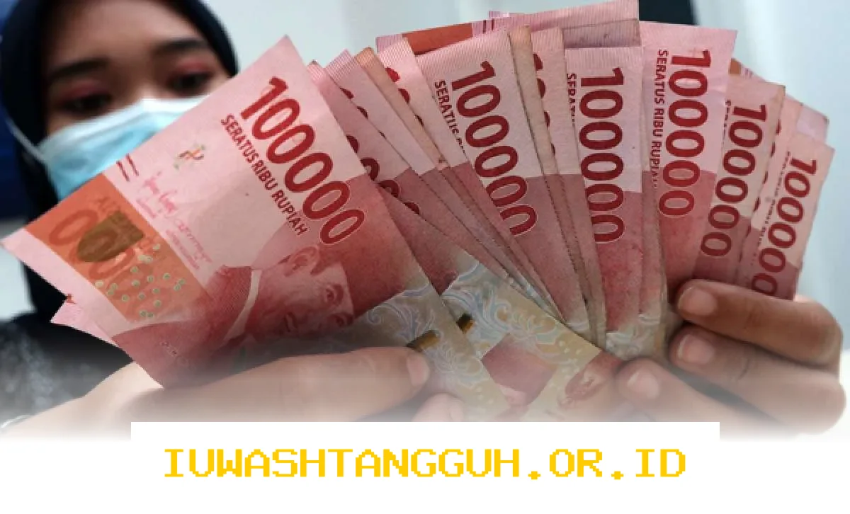 Realisasi Insentif KLM Bank Indonesia Capai Rp 427,9 Triliun Sepanjang Awal Tahun 2026