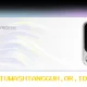 Realme 16 5G Hadir dengan Desain Ultra Tipis 7.1mm dan Kapasitas Baterai Besar Tahun 2026