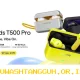 Realme Buds T500 Pro Akan Hadir 16 April 2026 dengan Desain dan Fitur Terbaru