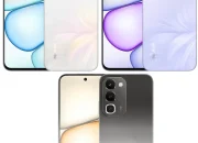 Realme C100 4G Hadir dengan 10 Fitur Unggulan dan 5 Kekurangan yang Perlu Diketahui Pengguna Smartphone Tahun 2026 Ini Wajib Baca Sebelum Beli