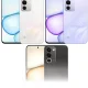 Realme C100 4G Hadir dengan 10 Fitur Unggulan dan 5 Kekurangan yang Perlu Diketahui Pengguna Smartphone Tahun 2026 Ini Wajib Baca Sebelum Beli