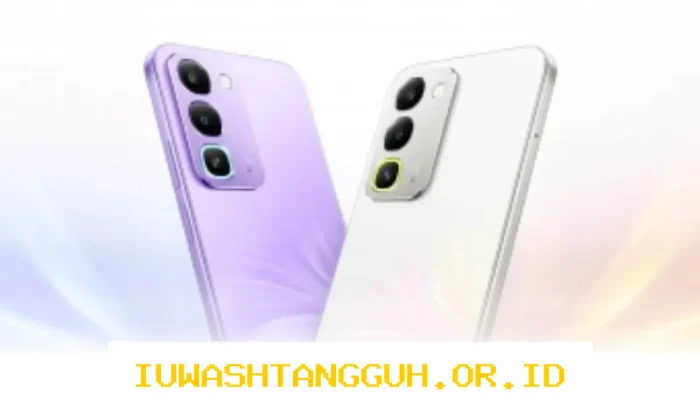 Realme C100 4G Hadir dengan Baterai 8000mAh dan Sertifikasi IP69K pada 2026 Ini Spesifikasinya Lengkap