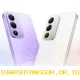 Realme C100 4G Hadir dengan Baterai 8000mAh dan Sertifikasi IP69K pada 2026 Ini Spesifikasinya Lengkap