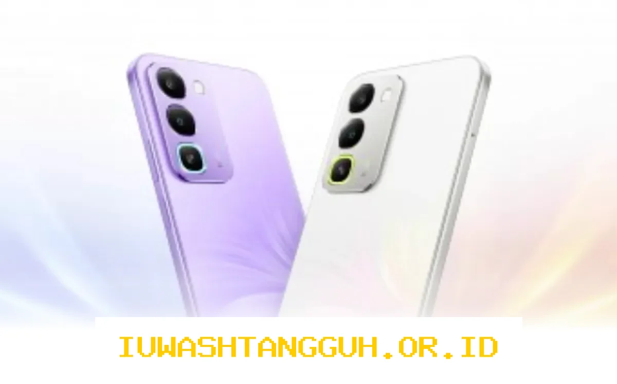 Realme C100 4G Hadir dengan Baterai 8000mAh dan Sertifikasi IP69K pada 2026 Ini Spesifikasinya Lengkap