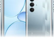 Realme Narzo 100 Lite Hadir dengan 9 Fitur Unggulan dan 5 Kekurangan yang Perlu Diketahui Pengguna Smartphone Tahun 2026 Ini Wajib Baca Sebelum Beli
