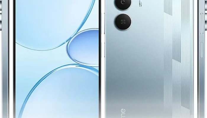 Realme Narzo 100 Lite Hadir dengan 9 Fitur Unggulan dan 5 Kekurangan yang Perlu Diketahui Pengguna Smartphone Tahun 2026 Ini Wajib Baca Sebelum Beli