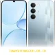Realme Narzo 100 Lite Hadir dengan 9 Fitur Unggulan dan 5 Kekurangan yang Perlu Diketahui Pengguna Smartphone Tahun 2026 Ini Wajib Baca Sebelum Beli