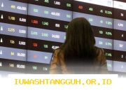Rebalancing MSCI 2026 Diprediksi Picu Lonjakan Beli Saham, 2 Emiten Ini Jadi Fokus Investor