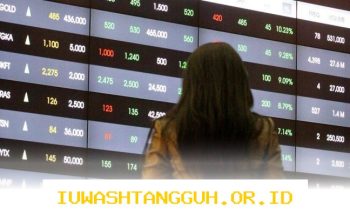Rebalancing MSCI 2026 Diprediksi Picu Lonjakan Beli Saham, 2 Emiten Ini Jadi Fokus Investor