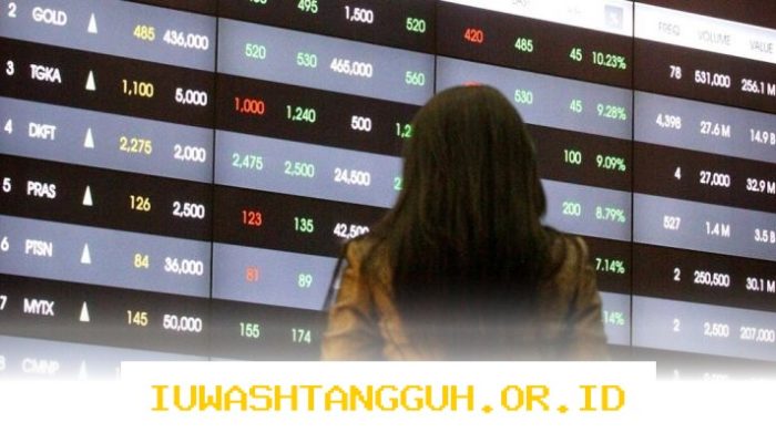 Rebalancing MSCI 2026 Diprediksi Picu Lonjakan Beli Saham, 2 Emiten Ini Jadi Fokus Investor