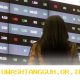 Rebalancing MSCI 2026 Diprediksi Picu Lonjakan Beli Saham, 2 Emiten Ini Jadi Fokus Investor
