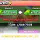Rebirth di Be a Lucky Blocks Roblox Tahun 2026: Panduan Lengkap dan Keuntungannya