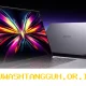 Redmi Book 2026 Hadir dengan Desain Tipis dan Performa Canggih Berbasis Kecerdasan Buatan Intel Core Ultra 5 Generasi Terbaru!