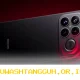 Redmi K100 Terbaru 2026 Hadirkan Peningkatan Audio dan Haptic yang Lebih Baik