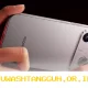 Redmi K90 Max Hadir dengan Baterai Besar 8.550 mAh dan Sistem Pendingin Canggih Tahun 2026 Ini Spesifikasinya