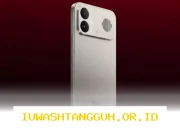 Redmi K90 Max Taklukkan Lawan dalam Uji Gaming 4 Jam Berkat Sistem Pendingin Canggih Tahun 2026 Ini!