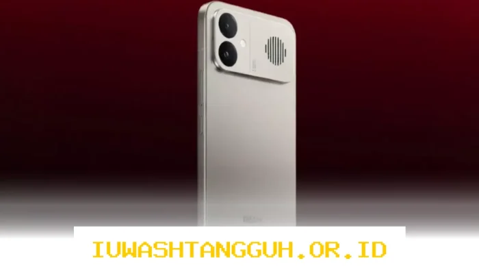 Redmi K90 Max Taklukkan Lawan dalam Uji Gaming 4 Jam Berkat Sistem Pendingin Canggih Tahun 2026 Ini!