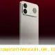 Redmi K90 Max Taklukkan Lawan dalam Uji Gaming 4 Jam Berkat Sistem Pendingin Canggih Tahun 2026 Ini!