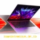 Redmi Meluncurkan Laptop Performa Tinggi Terbaru 2026 dengan Baterai Awet hingga 14 Jam dan Layar LCD Berkualitas