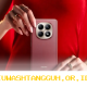 Redmi Note 15 Special Edition Hadir dengan Desain Vegan Leather Elegan, Harga Terbaru Mulai dari Rp3 Jutaan Tahun 2026