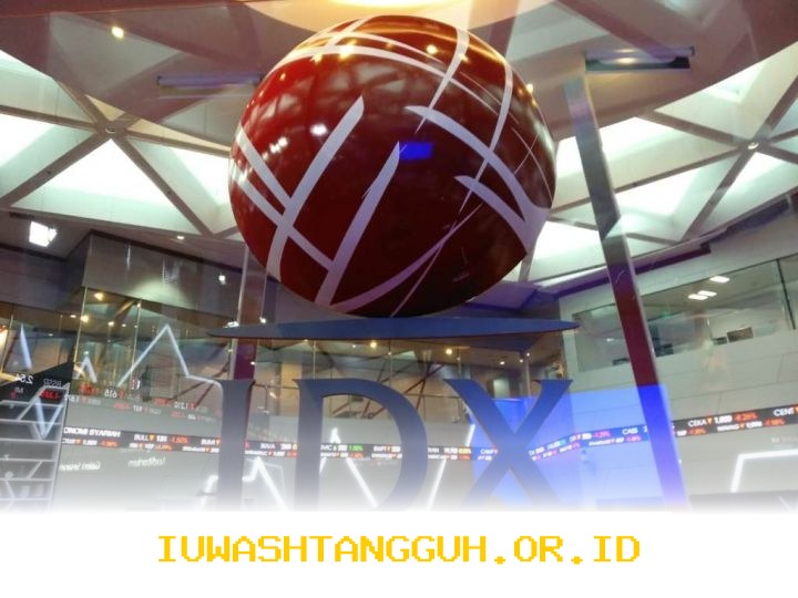 Reformasi Pasar Saham Indonesia Menuai Hasil Nyata pada 2026 dengan Transparansi Baru