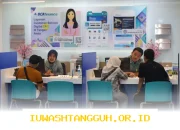 Regulator Keuangan Dorong Multifinance Perketat Kriteria Nasabah demi Tekan Risiko Kredit Macet di Tahun 2026