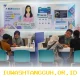 Regulator Keuangan Dorong Multifinance Perketat Kriteria Nasabah demi Tekan Risiko Kredit Macet di Tahun 2026