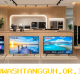 Rekomendasi 10 TV Android Terbaik 2026 untuk Pengalaman Nonton Keluarga di Rumah dengan Harga Terjangkau